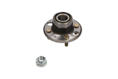 SET RULMENT ROATA Kavo Parts WBK2007 6