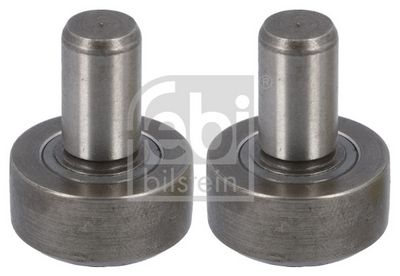 DRUCKROLLE AUSRüCKGABEL