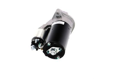 STARTER REMANTE 011001000053R 32