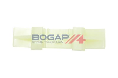 GHIDAJE LANT DISTRIBUTIE BOGAP A1313151 2