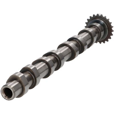 AX CU CAME KOLBENSCHMIDT 50056050 12