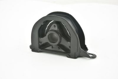 360 Grad Ansicht 29