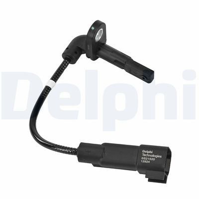 SENSOR RADDREHZAHL DELPHI SS2152012B1