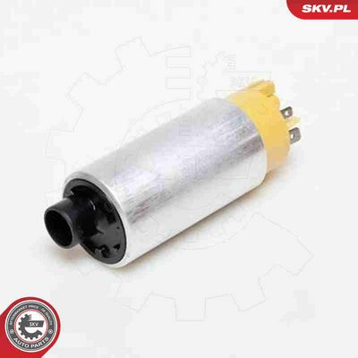 POMPA COMBUSTIBIL ESEN SKV 02SKV248 1