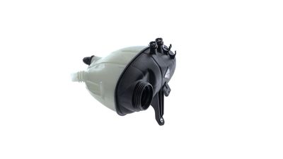 360 Grad Ansicht 31