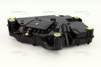 UNITATE REZERVOR INJECTIE ADITIV TURBO-TEC ADB010 45