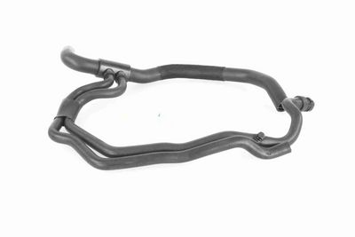 FURTUN RADIATOR VAICO V461605 2