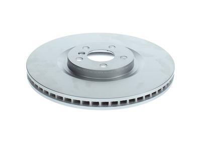 BREMSSCHEIBE BOSCH 0986479J06 27