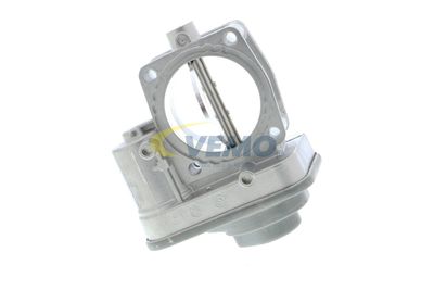 CARCASA CLAPETA VEMO V40810009 38