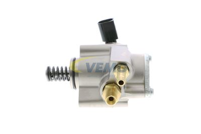 POMPA DE INALTA PRESIUNE VEMO V10250003 24