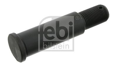 BOLT FIXARE STABILIZATOR FEBI BILSTEIN 03977