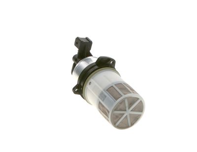 POMPA COMBUSTIBIL BOSCH 0580254033 15