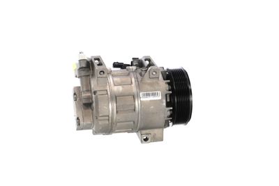 COMPRESOR CLIMATIZARE REMANTE 005001000300R 43