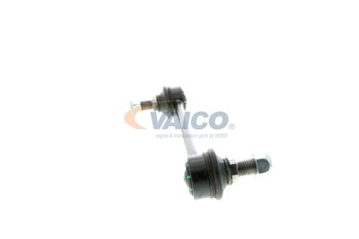 STANGE/STREBE STABILISATOR VAICO V107157 46