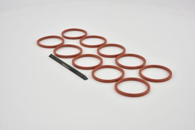 ETANSARE RACIRE ULEI FEBEST RINGOL066PCS10 9