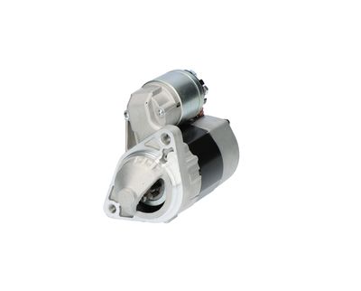 STARTER VALEO 458933 5