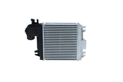 INTERCOOLER COMPRESOR NRF 30455 26