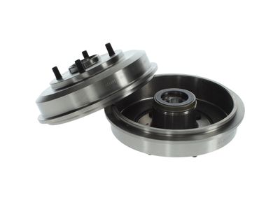 BREMSTROMMEL BOSCH 0986477266 15