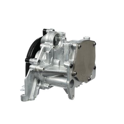 POMPA ULEI ET ENGINETEAM PU0146 14