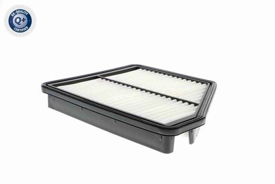 FILTRU AER ACKOJA A510401 6