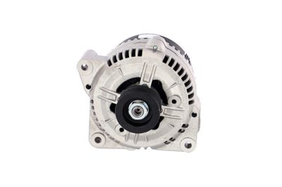 GENERATOR / ALTERNATOR REMANTE 011003000102R 61