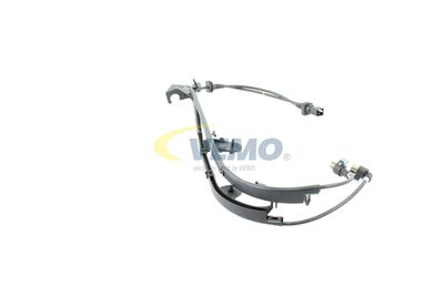 SENSOR RADDREHZAHL VEMO V25720055 47