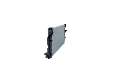 RADIATOR RACIRE MOTOR NRF 550263 18