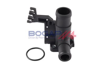 FLANSA LICHID RACIRE