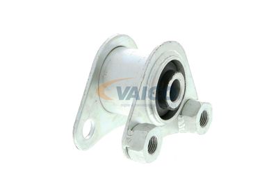 SUPORT MOTOR VAICO V229541 42