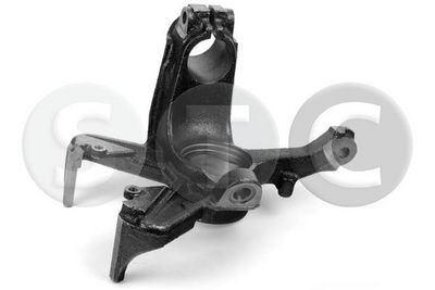 ARTICULATIE DIRECTIE SUSPENSIE ROATA