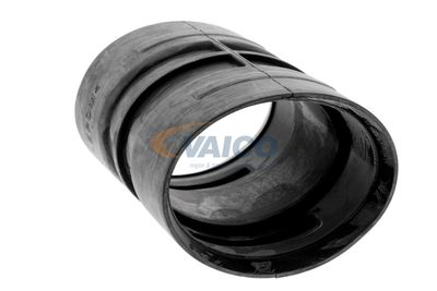 ANSAUGSCHLAUCH LUFTFILTER VAICO V460751 44