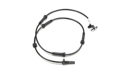 SENSOR RADDREHZAHL ATE 24071021753 21