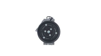 Compressor, airconditioning - ACP289000S - MAHLE