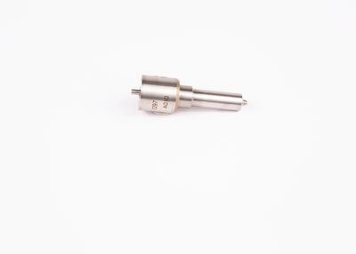 Injector BOSCH 0 433 171 812