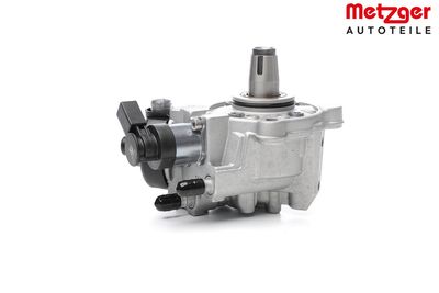 HOCHDRUCKPUMPE METZGER AUTOTEILE 0830157 23