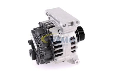 GENERATOR / ALTERNATOR VEMO V301350007 59
