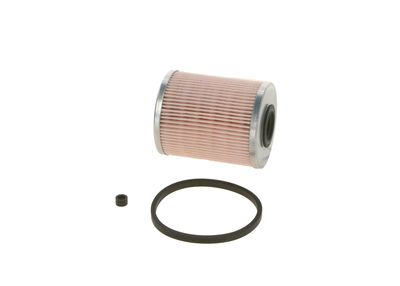 KRAFTSTOFFFILTER BOSCH 1457429656 13