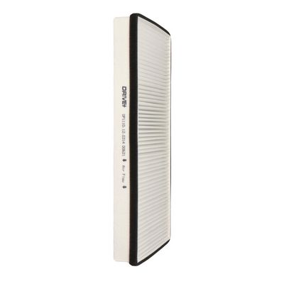 FILTRU AER HABITACLU DR!VE+ DP1110120314 4