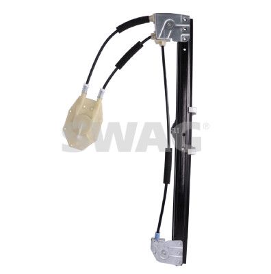 MECANISM ACTIONARE GEAM SWAG 20927348 1