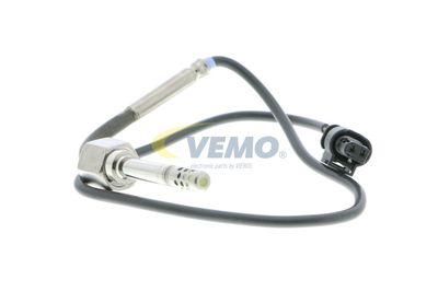 SENSOR ABGASTEMPERATUR VEMO V30720202 56
