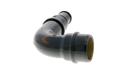 360 Grad Ansicht 33