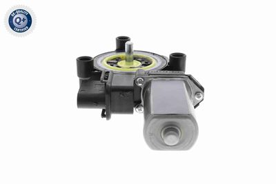 ELEKTROMOTOR FENSTERHEBER VEMO V20053027 8