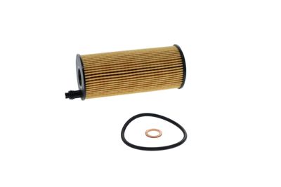 ÖLFILTER BOSCH F026407123 14