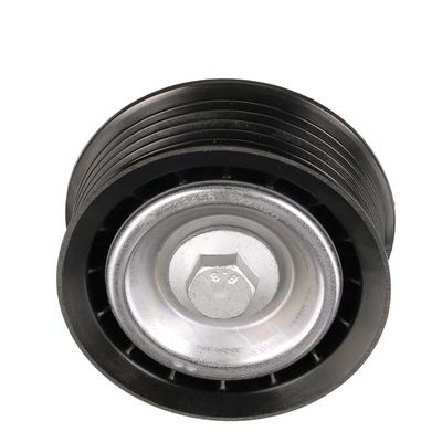 360 Grad Ansicht 25