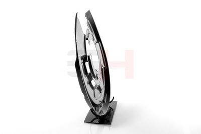 PROTECTIE STROPIRE DISC FRANA GH GH481562V 16
