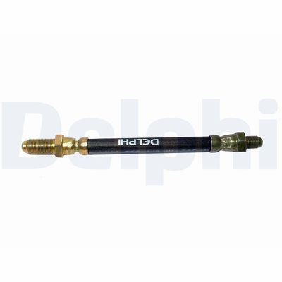 спирачен маркуч DELPHI LH3689