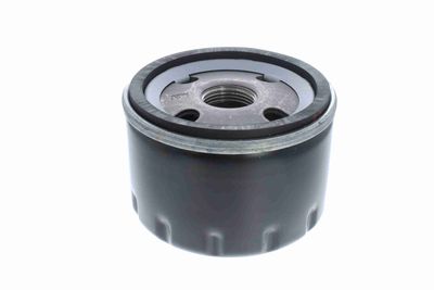 ÖLFILTER VAICO V240022 6