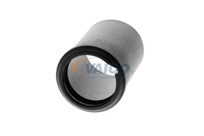 CAPAC PROTECTIE/BURDUF AMORTIZOR VAICO V106027 49