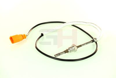 SENZOR TEMPERATURA GAZE EVACUARE GH GH749967 52