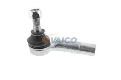 SPURSTANGENKOPF VAICO V107151 13